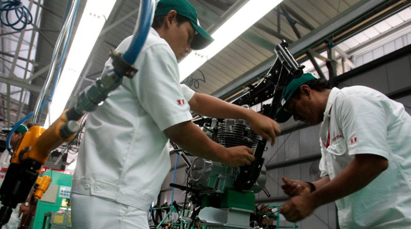 24 de diciembre día no laborable: ¿Quiénes descansan hoy?