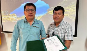 El impacto transformador de 3R Contrata Perú SAC BIC: Gestión de residuos y economía circular sostenible