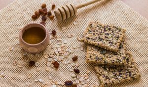 Buncker, la marca peruana que ofrece productos saludables para mejorar tu alimentación