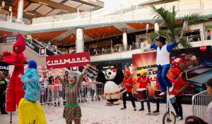 Creamark, expertos en soluciones creativas para tu marca