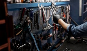 Soluciones San Cristóbal, empresa pasqueña que ofrece lo mejor en productos ferreteros