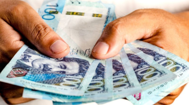 Aguinaldo diciembre 2024: ¿Cuándo se pagará y qué requisitos cumplir?