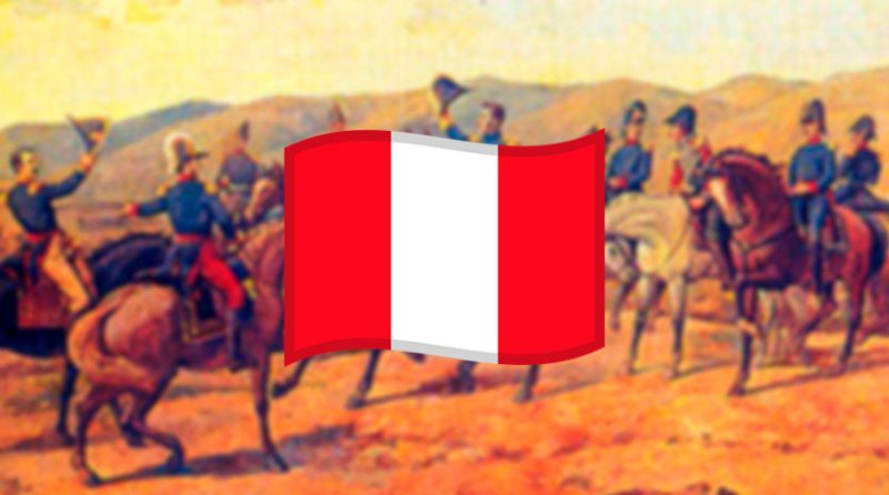 ¿Por qué es feriado el 9 de diciembre en el Perú?