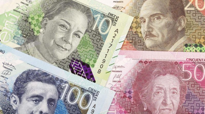 Bono S/1 000 diciembre 2024: Beneficiarios, requisitos y fecha