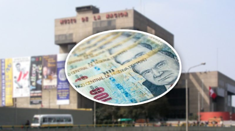 Bono 550 soles 2024: ¿Cómo acceder y qué requisitos cumplir?