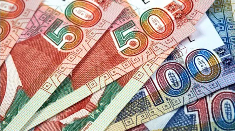 Bono 820 soles: ¿Cómo cobrarlo en 2025 y qué requisitos cumplir?