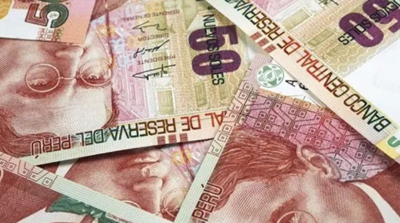 Diciembre 2024: ¿Cómo recibir el bono de 820 soles?