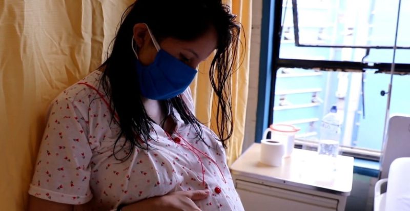 Bono para embarazadas 2025: ¿Qué requisitos hay en Perú para acceder?