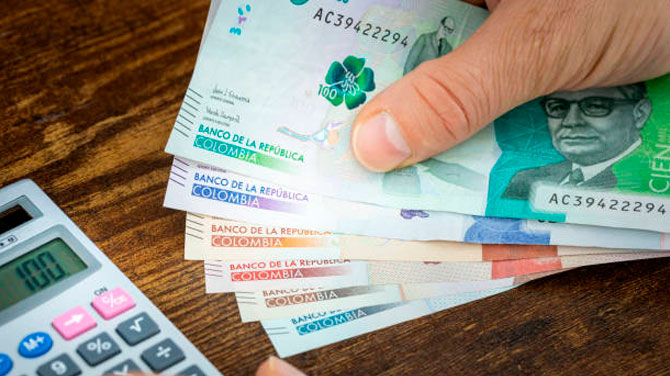 Bono Prosperidad Social 2024: Link OFICIAL de consulta