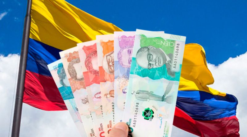 Bono Prosperidad Social Año Nuevo 2025: ¿Quiénes se benefician?