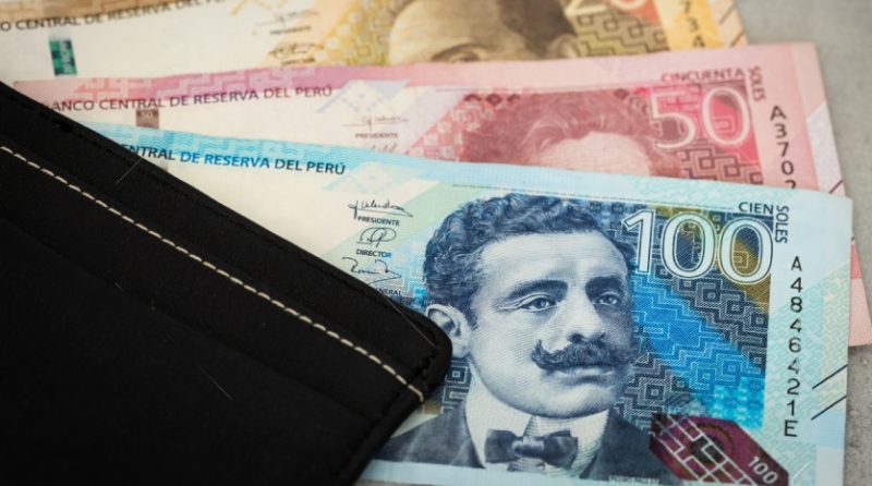 Diciembre 2024: ¿Qué bonos están disponibles en el Perú?