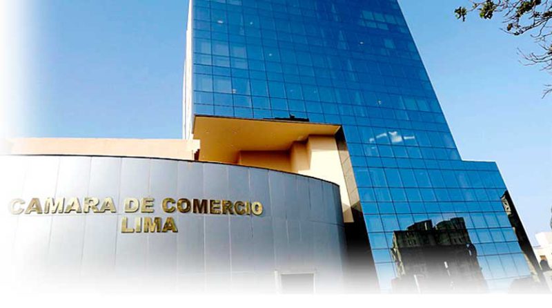 Gestiones de la CCL en defensa de tu empresa