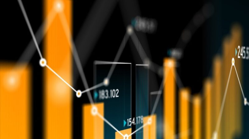 CCL: El 72 % de los empresarios estima que su negocio mejorará el 2025