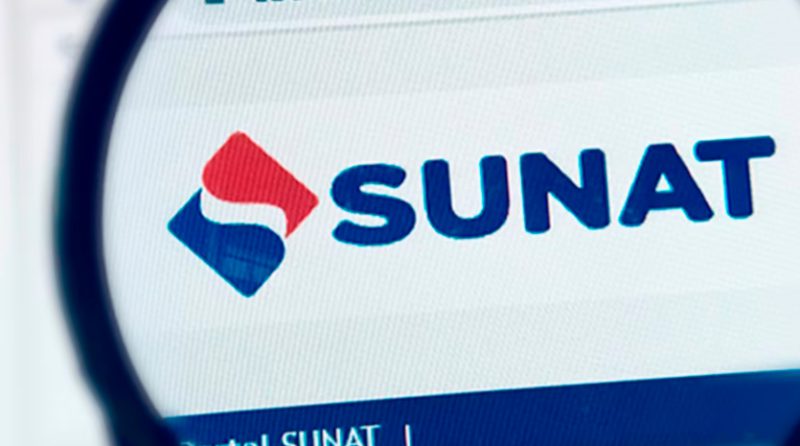 CCL exhorta a SUNAT a enmendar el comunicado sobre atribución de responsabilidad solidaria a representantes legales de empresas deudoras