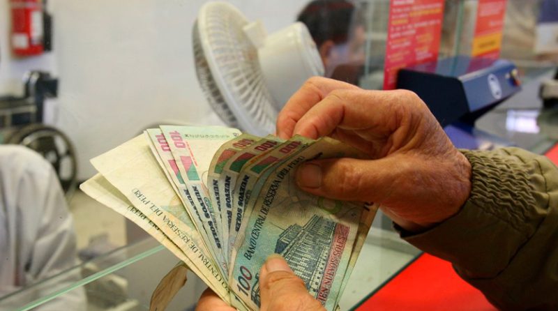 CCL: ¿Cómo será el pago si laboras los feriados por Semana Santa?