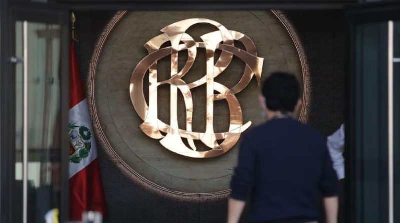 Mayoría de entidades públicas mantiene un bajo desempeño en su gestión