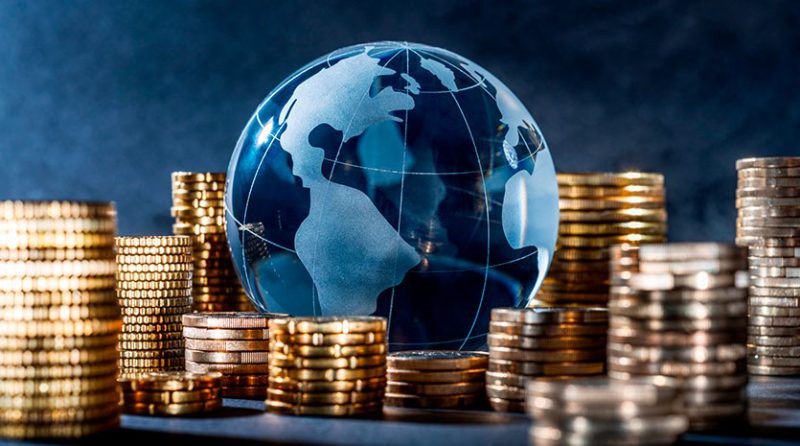 Deuda pública mundial al alza: impacto y retos económicos claves