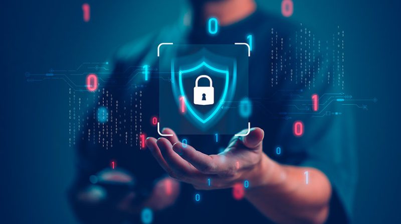 Nuevo reglamento refuerza la protección de datos personales