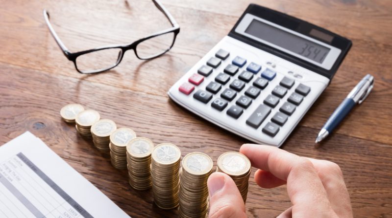 Intereses en materia tributaria: disposiciones reglamentarias de la Ley N.° 31962