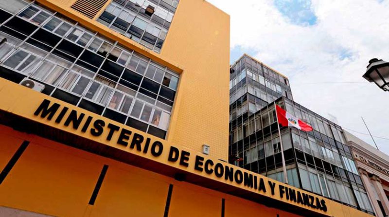 CCL: «Prórroga del régimen de fraccionamiento especial ayudará a aliviar carga judicial y administrativa, de paso que se recaudan ingresos fiscales»