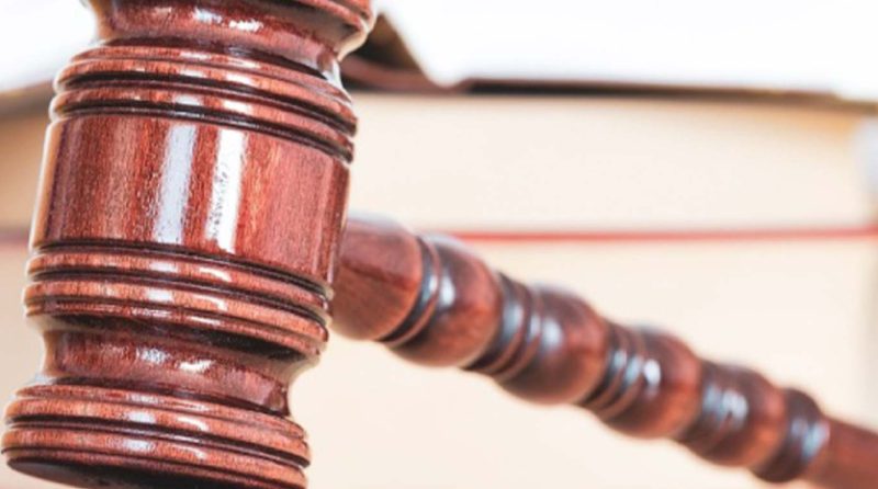 Sanciones en el marco de la certificación y verificación de Origen Preferencial