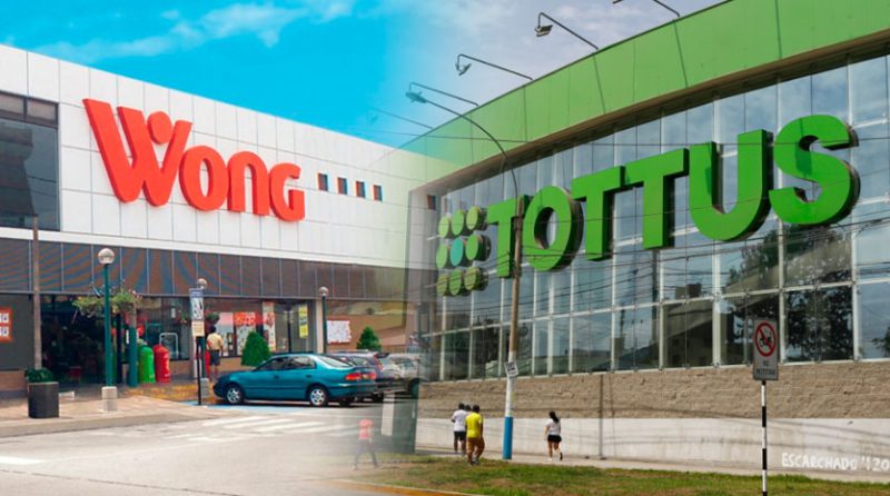 ¿Qué supermercados atenderán el 31 de diciembre y 1 de enero?