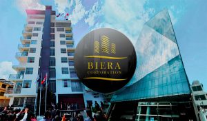 Biera Corporation impulsa el crecimiento sostenible en el mercado inmobiliario peruano