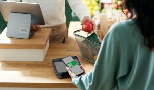 Pluxee se convierte en la primera empresa de beneficios e incentivos en habilitar la Billetera de Google en Perú