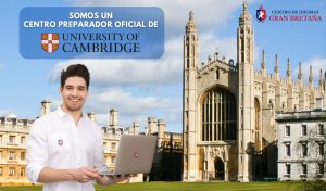 Centro de Idiomas Gran Bretaña lanza cursos online de inglés con un 80% de descuento
