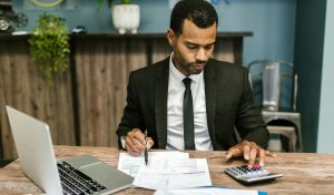 Capacorp anuncia su seminario virtual «Cierre Contable Tributario 2024» en dos sesiones clave