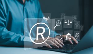 CONCYTEC lanzó el Concurso de Registro de Patentes PCT 2025