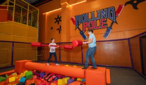 Verano 2025: ¿Qué beneficios aporta la actividad física en los niños?