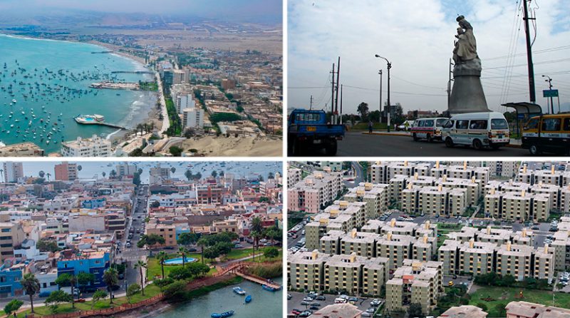 Impuesto Predial y Arbitrios 2025: ¿cuánto y cómo debo pagar?