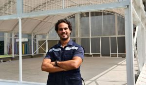 Ekomodul: Innovación en construcción modular en su tercer aniversario