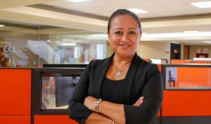 ¿Cómo el servicio de gestión de nóminas puede beneficiar a las empresas, según BPX?