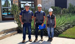 Eyes Illusion en alianza con GRUPO TPO para la gestión integral de sus certificados de ITSE a nivel nacional