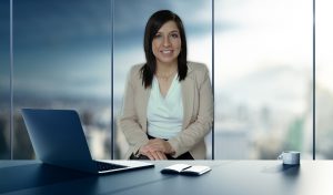 Grupo MJC celebra 8 años transformando la gestión contable empresarial en el Perú