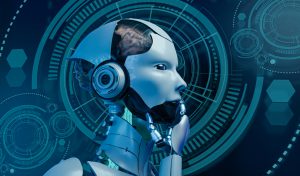 La Inteligencia Artificial, una herramienta clave en la gestión tributaria