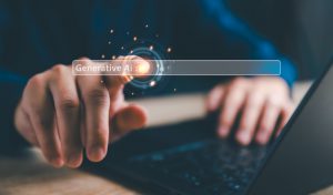 Generative AI abre convocatoria para proyectos de IA generativa que transformen el mundo