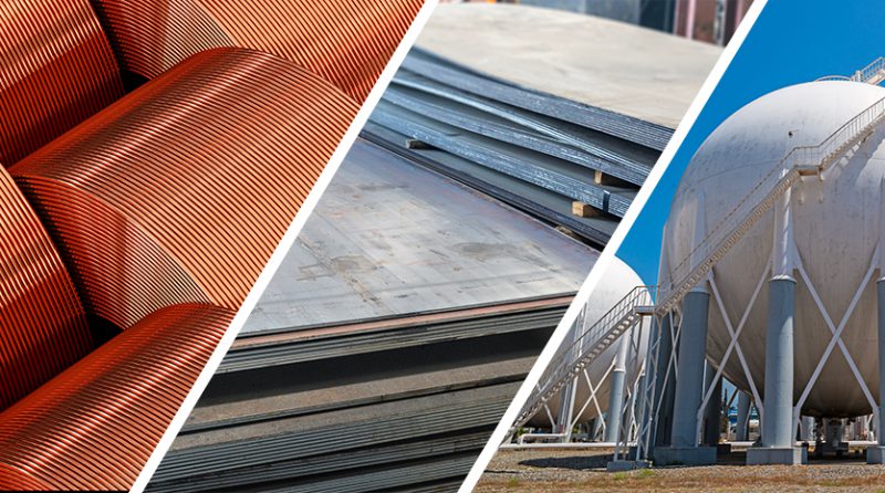 Exportaciones peruanas: ¿qué mercados no tradicionales ofrecen oportunidades?