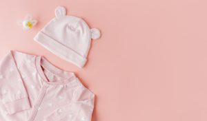 ¿Ropa cómoda y fresca para tu bebé este verano? Descubre las propuestas de Ñañitas Baby