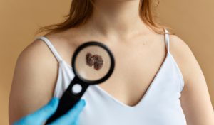 Radiación UV en Perú: Una amenaza real para la salud