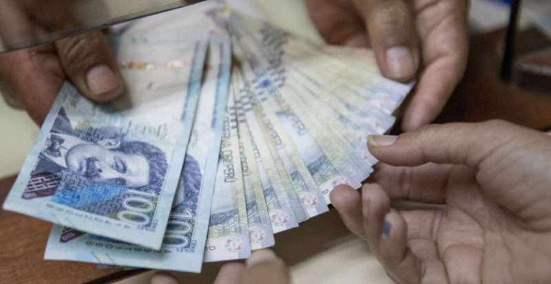 UIT 2025: ¿Cuál será el impacto a nivel empresarial?