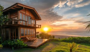 ¿Alquilarás una casa durante el verano?: Toma en cuenta estas recomendaciones 