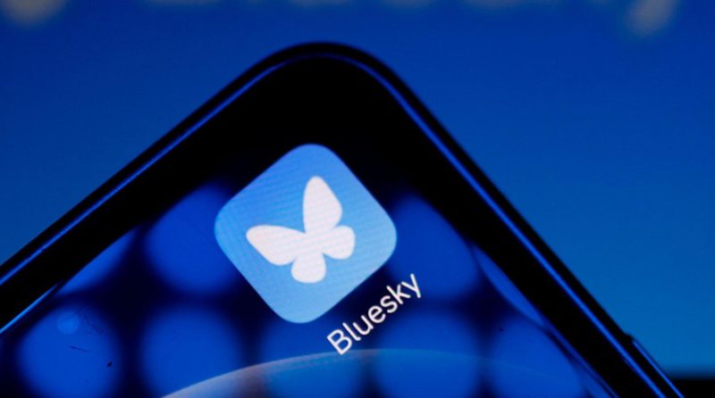 Bluesky, la alternativa a X ¿Cómo crear una cuenta?