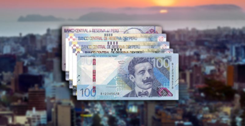 Bono 20 mil soles en Perú: ¿Quiénes se benefician y existe link de consulta?