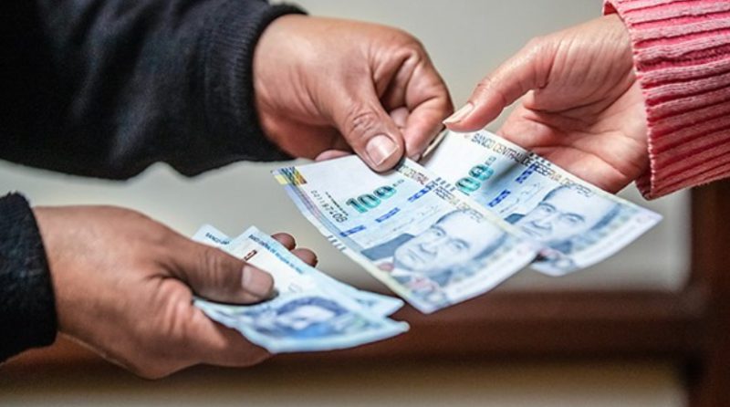 Bono Escolaridad 2025: Conoce la fecha LÍMITE para cobrarlo