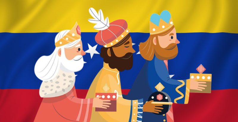 Bono de Reyes enero 2025: ¿Cuándo se repartirá y cuál es el monto?