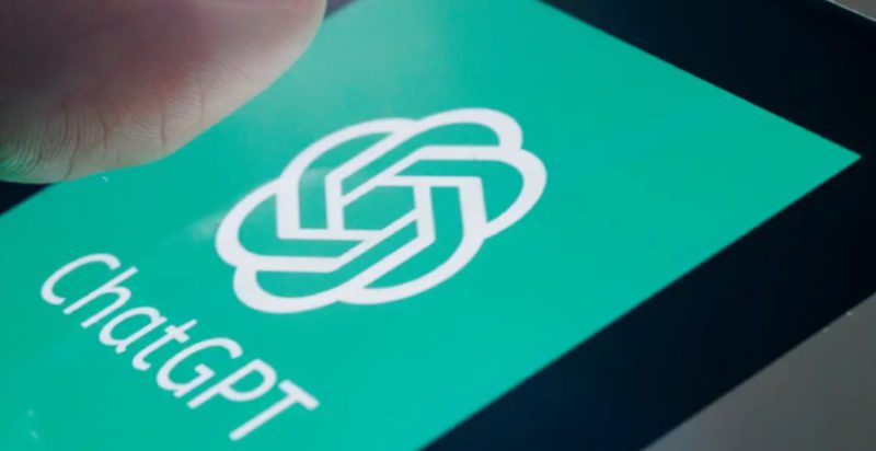 ChatGPT se cayó a nivel mundial: ¿Qué pasó con el famoso chatbot?