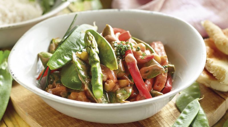 Errores comunes al intentar comer saludable y cómo evitarlos